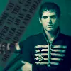 My Chemical Romance