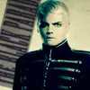 My Chemical Romance