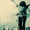 From First To Last