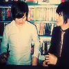 Panic! At The Disco