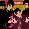 Panic! At The Disco