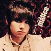Panic! At The Disco