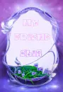 my friend elia