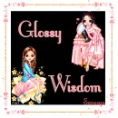 glossy wisdom