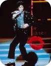 Michael Jackson, King, Love