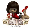 Edith 