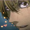 Death Note