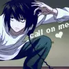Death Note