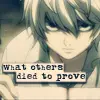 Death Note