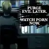 Death Note