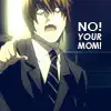 Death Note