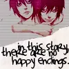 Death Note