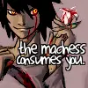 Death Note
