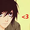 Death Note