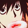 Death Note