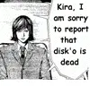 Death Note
