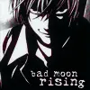 Death Note