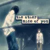 Death Note