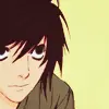 Death Note
