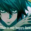Death Note