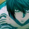 Death Note