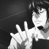 Death Note