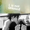 Death Note