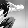 Death Note