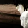 Death Note