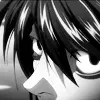 Death Note