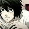 Death Note