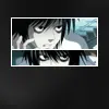 Death Note