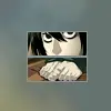 Death Note