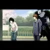 Death Note