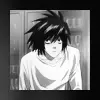 Death Note
