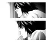 Death Note