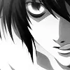 Death Note