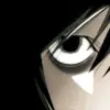 Death Note