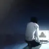 Death Note