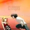 Death Note