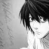 Death Note