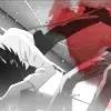 Death Note