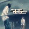 Death Note