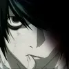 Death Note