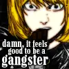 Death Note