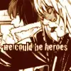 Death Note