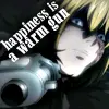 Death Note