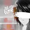 Death Note