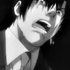 Death Note