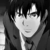 Death Note